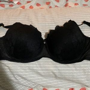 Savage X Fenty Bra